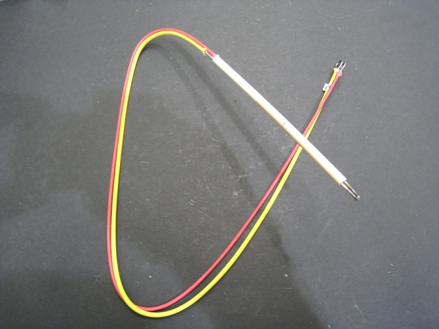 TC357X1A THERMOCOUPLE ASSEMBLY RPO